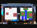 ⌘プレイアーカイブ⌘ Puzzling Wild IQ Test その18