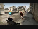 ただただInsurgencyをプレイ(実況無し) part2