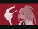 【歌ってみた】あだぽしゃ