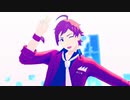 39【SideMMD】