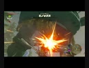 【ゼルダの伝説】マイペースに行くリンクと引きこもり#19【ブレスオブザワイルド】