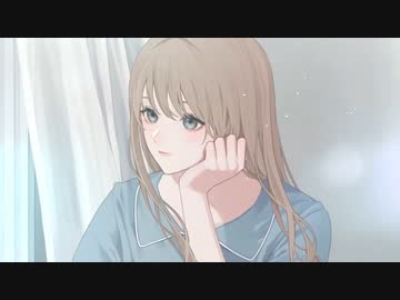 アメモヨイ - SHIRAZU Feat.初音ミク（Rainy - SHIRAZU Feat.Hatsune Miku）