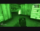 ただただInsurgencyをプレイ(実況無し) part3