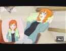【第5話-No.3】まだみぬ彼女をみつめる日【ghostpia シーズンワン】