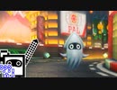 【CeVIO実況】マリオカートざらめちゃん8DX#679【マリオカート8DX】