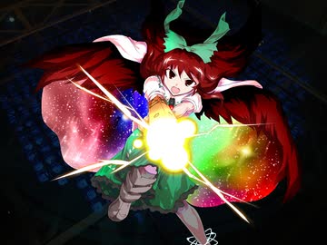 うつほちゃんの中高年化学①