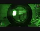 ただただInsurgencyをプレイ(実況無し) part4