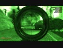 ただただInsurgencyをプレイ(実況無し) part5