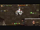 Lodos Onlineの垂れ流し実況 30回目 (2023.7.16)