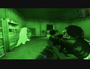 ただただInsurgencyをプレイ(実況無し) part6