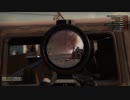 ただただInsurgencyをプレイ(実況無し) part7