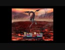 フリーゲーム大賞にも選ばれた名作【屑鉄まとうデモナ：ゲーム実況】#15 ～ マジ火山で釣りとかヤバたんじゃん ～