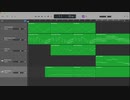 可愛いBGM　short ver.