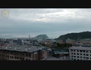 2023.07.17(24倍速)OBS