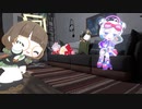 おひるねマネコs