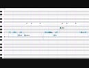【UTAUカバー】OTOMEROID【梟音キリィ・梟音キサラアシパ】
