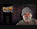 【BUM Simulator】ホームレスになっちゃった　[Part1]