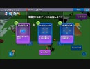 1週間で作ったローグライトデッキ構築ピンボールゲーム [ダウンヒーロー]