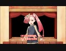 【COEIROINK】夏は犬雨が降ってくる【朗読】