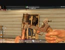#5 初めてのAIボイスチェンジャー実況【7days to die】【RVC】【協力プレイ】
