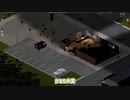 【project ZOMBOID】初心者が30日間生存するだけの動画 #Day 10