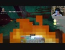 2023/07/16(日) 22:37【参加型】エンドラ討伐RTA【VC有】