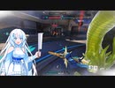 個性豊かなフランカー使い奮闘記【オーバーウォッチ】【茶番】