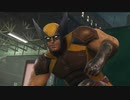 【VOICEPEAK+VOICEROID実況】映画ファンが世界救いに行く#5 【ミッドナイトサンズ】