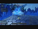 エ イ ジ ス ラ 通 ・ 弐