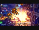 Orcs Must Die! 3 リフトの支配者 ソロ攻略 #05.二股階段