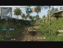 【WoTCS】T-55 Enigma part1 【World of Tanks Console/PS4 XBOX】