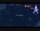 【プレイ動画】全ては運しだい！？Dicey Dungeons Part051【ダイシーダンジョンズ】