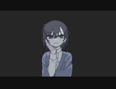 【人力】骨の髄まで【830】