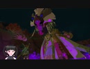 【ゼルダの伝説】周回遅れのティアキン Part46【TotK】