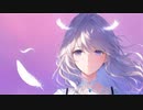 アンタレス放たれる。feat.初音ミク＆Fukase＆flower