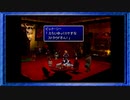 ◉【FF7】子供の頃に見れなかった物語の続きを/part_50
