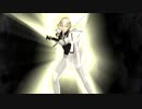【MMD刀剣乱舞】アクロバットモーション　トレス　3種③　【モーション配布】