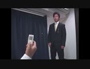 iPodだった関西クレーマー