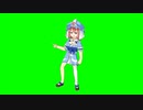 家で着るクールビズvvan.GB