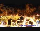 【地球防衛軍4.1】CeVIOが届けるEDF4.1 M19-防御スクリーン突破作戦-【CeVIO実況プレイ】