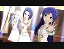 【ミリシタ】ARCANA Fermata in Rapsodia 陰:弱