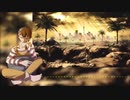 【!人ヵ】時.ノ.雨.、.最.終.戦.争