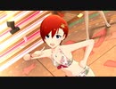 【ミリシタ】ジュリア デコレーション・ドリ～ミンッ♪ SHS【マイオンリースイムウェア】