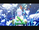 【MMD戦国BASARA】短いのまとめ