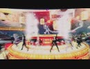 【PSO2】PSO2アーカイブライブ　We're Arks　レアドロKOI恋！