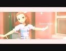 Groovin'Magic[MAD]