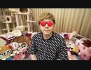 さよなら、むしおふき　むしおＴＮＴＮ♪以下略
