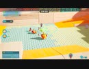 [ゆっくり実況]ピクミン4体験版をのんびり遊ぶ　その9