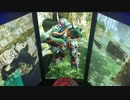 戦場の絆Ⅱ　メサなんとか1325