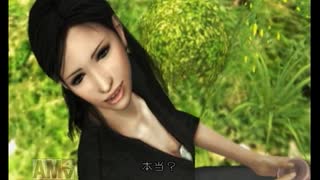 【実況】ディザスター デイ オブ クライシス #22【完】